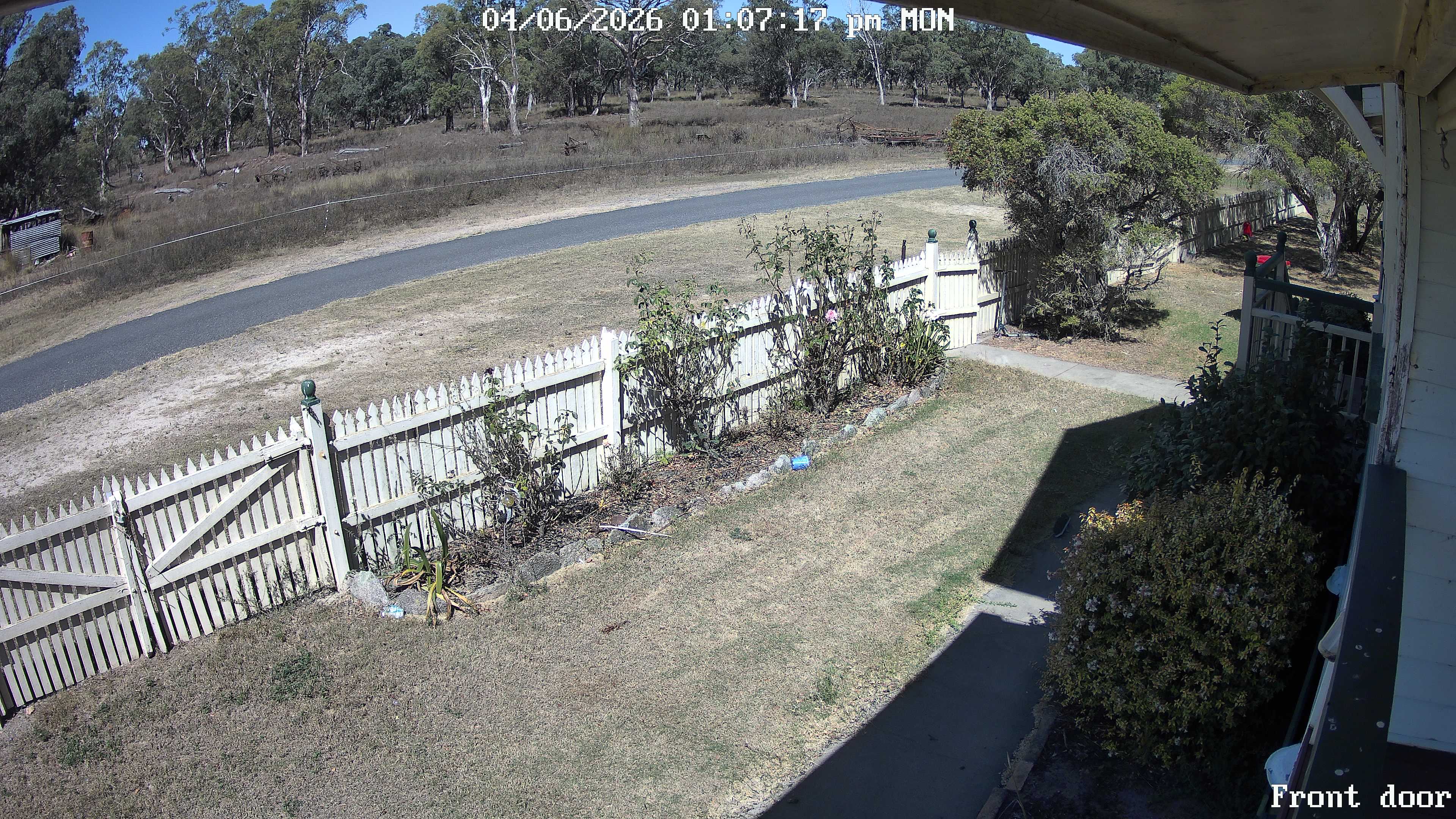 Front door_00_20260406130717.jpg